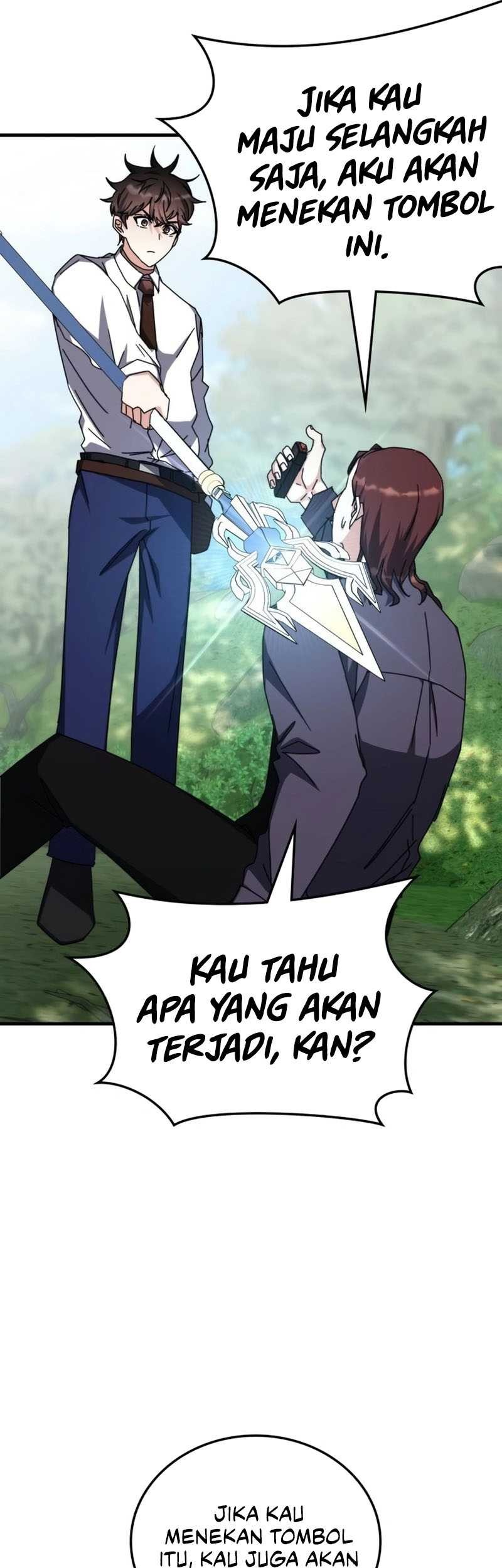Chapter 105 - halaman 22