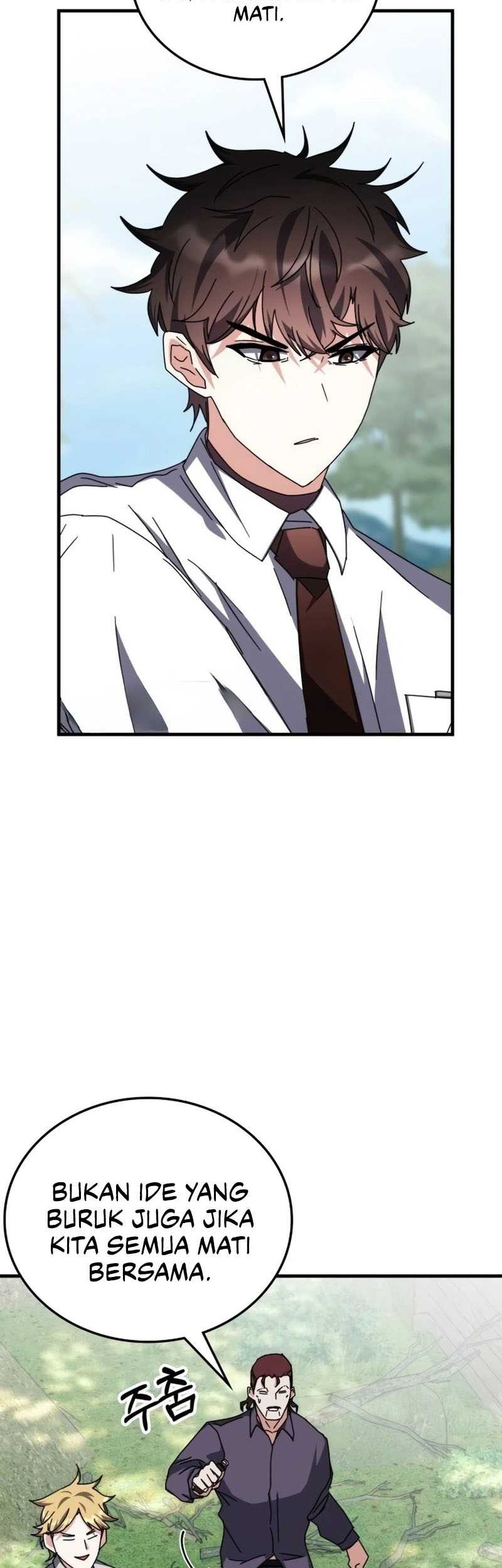 Chapter 105 - halaman 23