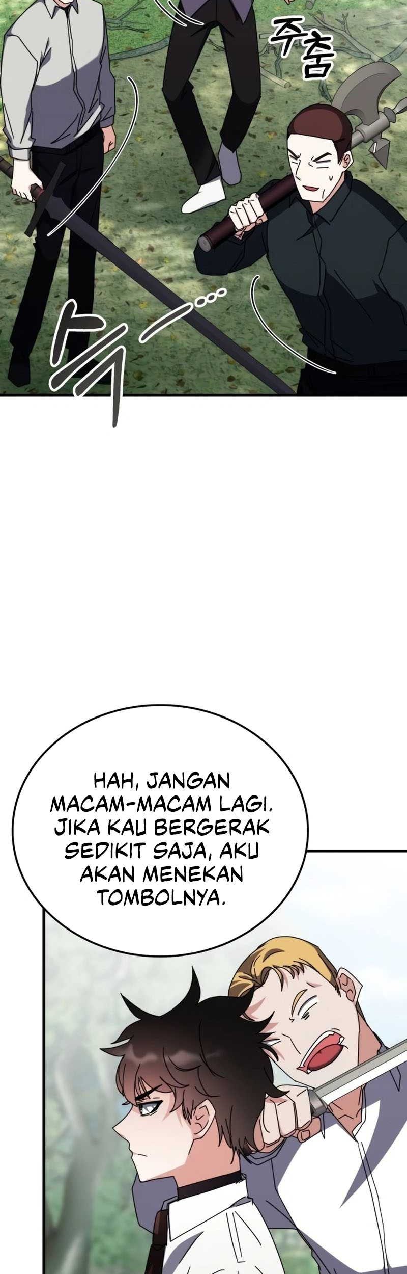 Chapter 105 - halaman 24