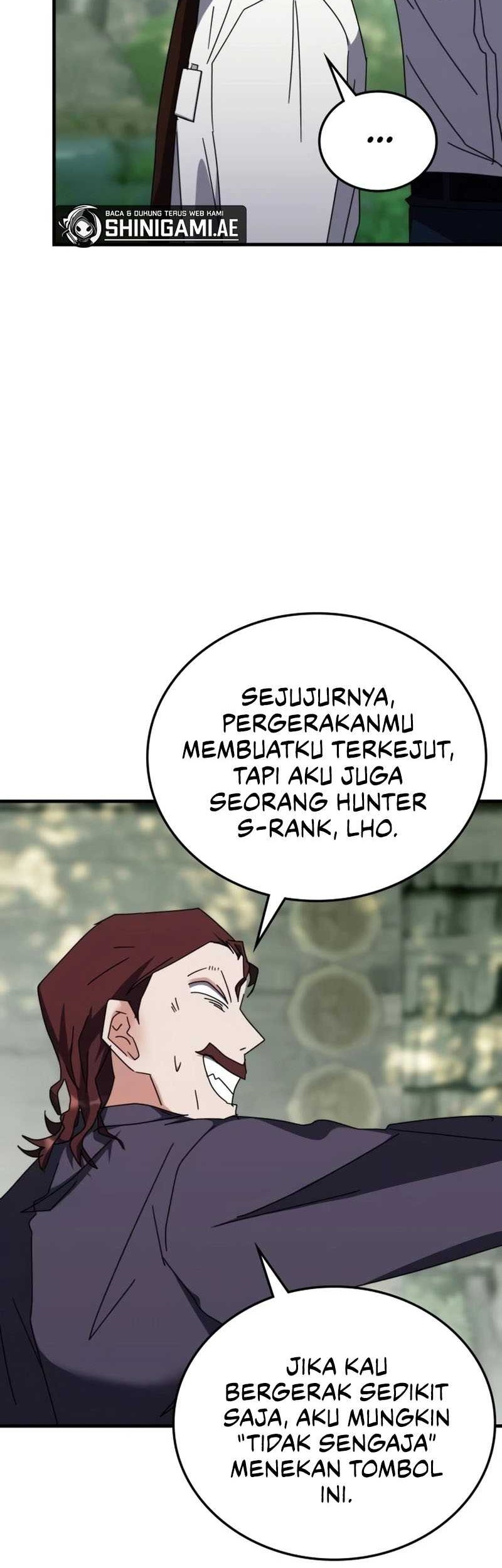 Chapter 105 - halaman 25