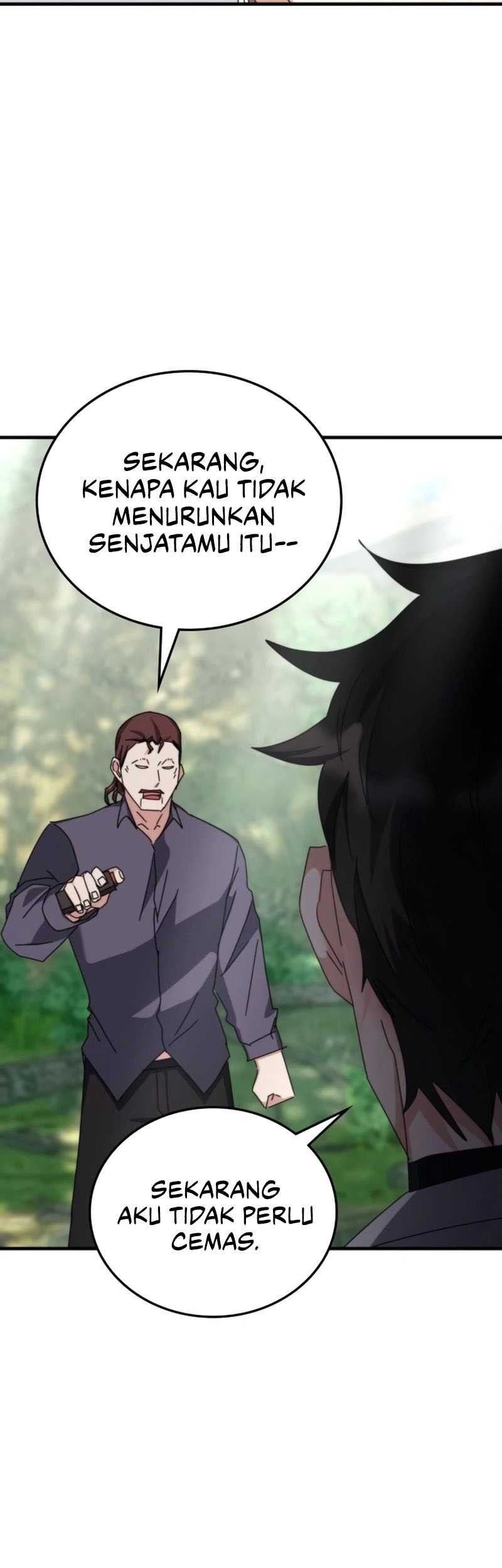 Chapter 105 - halaman 28