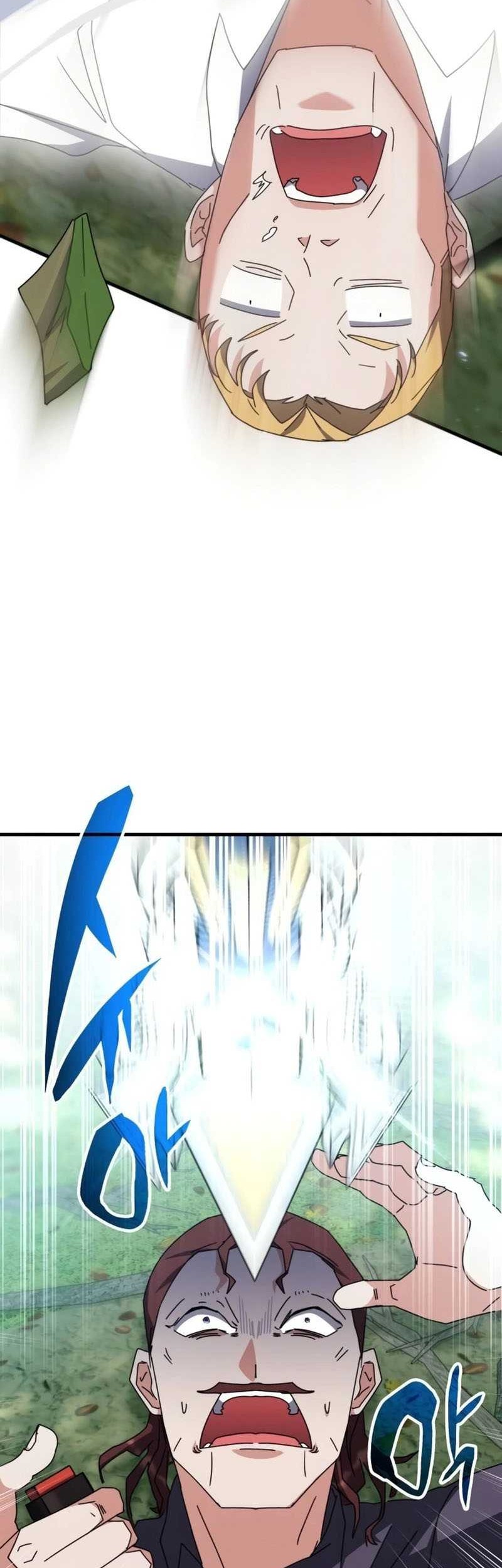 Chapter 105 - halaman 31