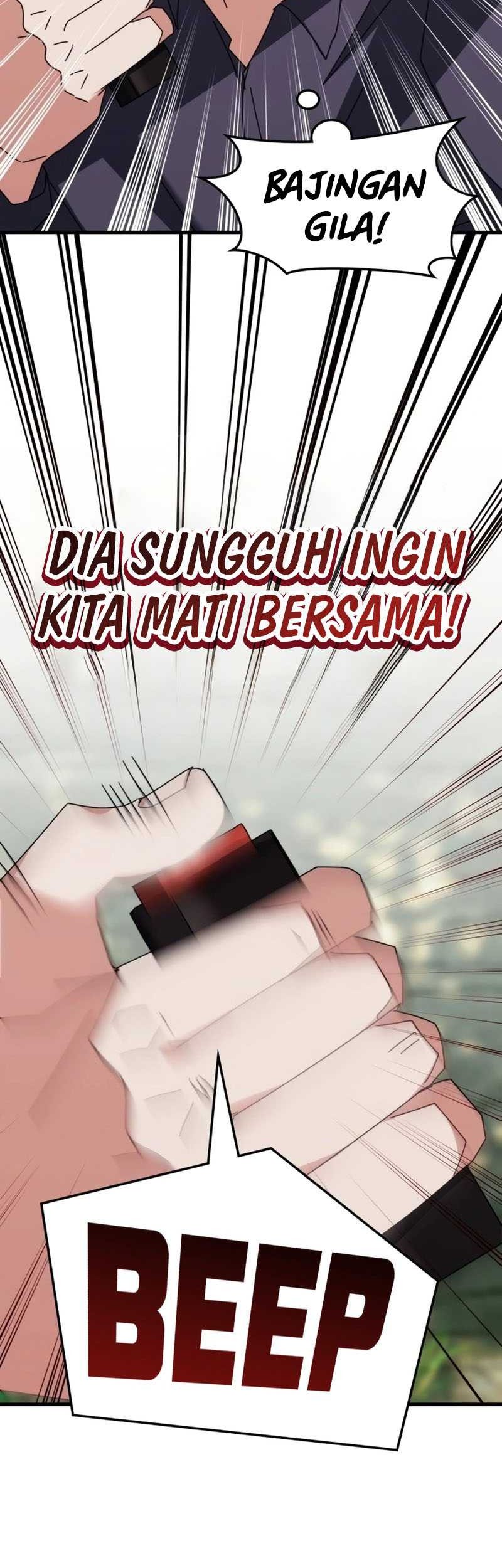 Chapter 105 - halaman 32