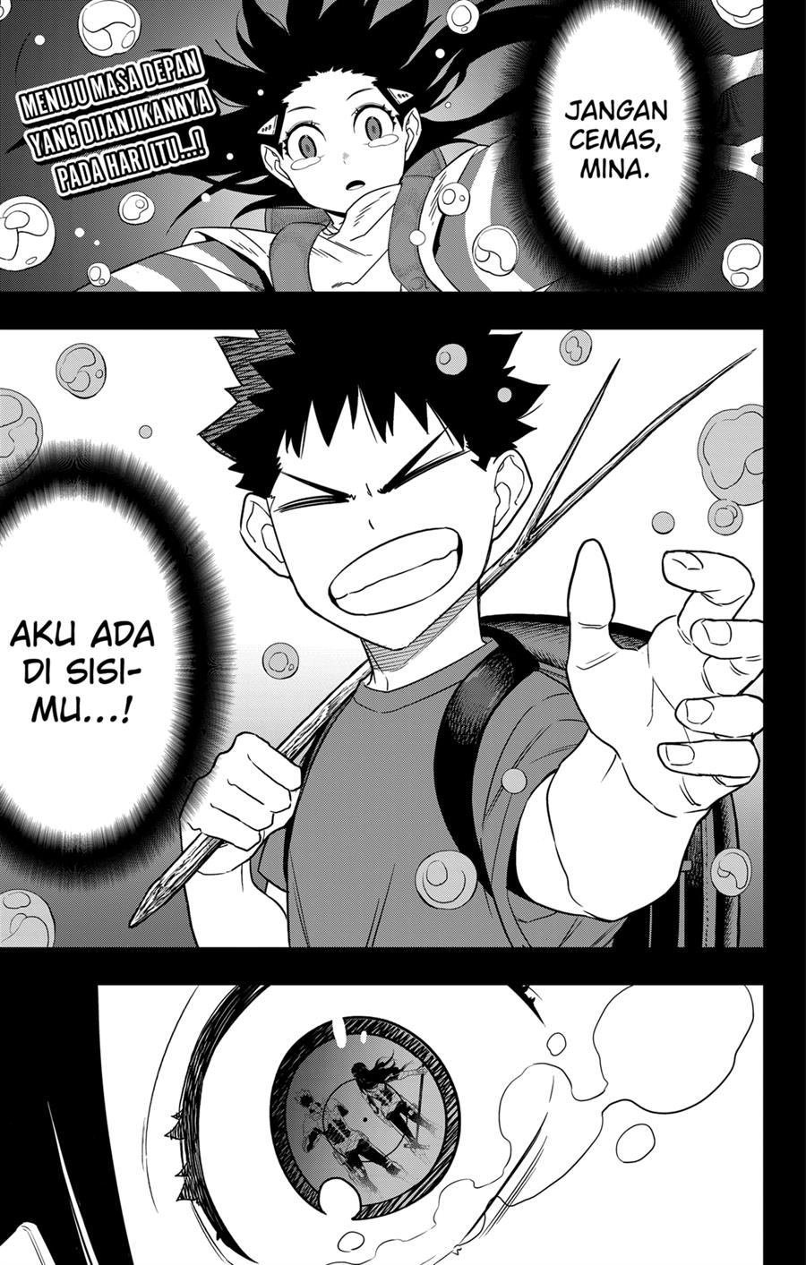 Chapter 105 - halaman 2