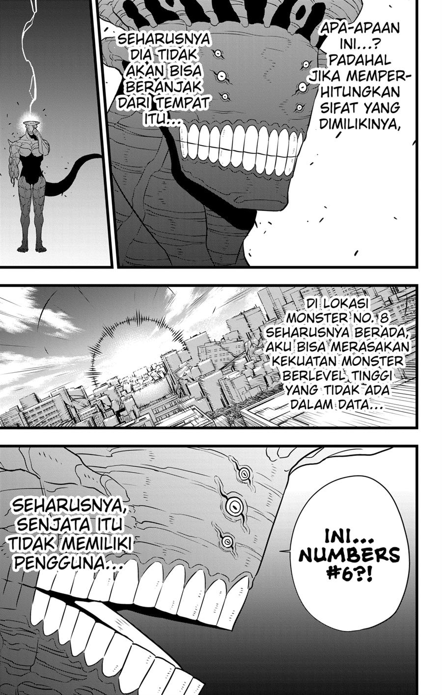Chapter 105 - halaman 12