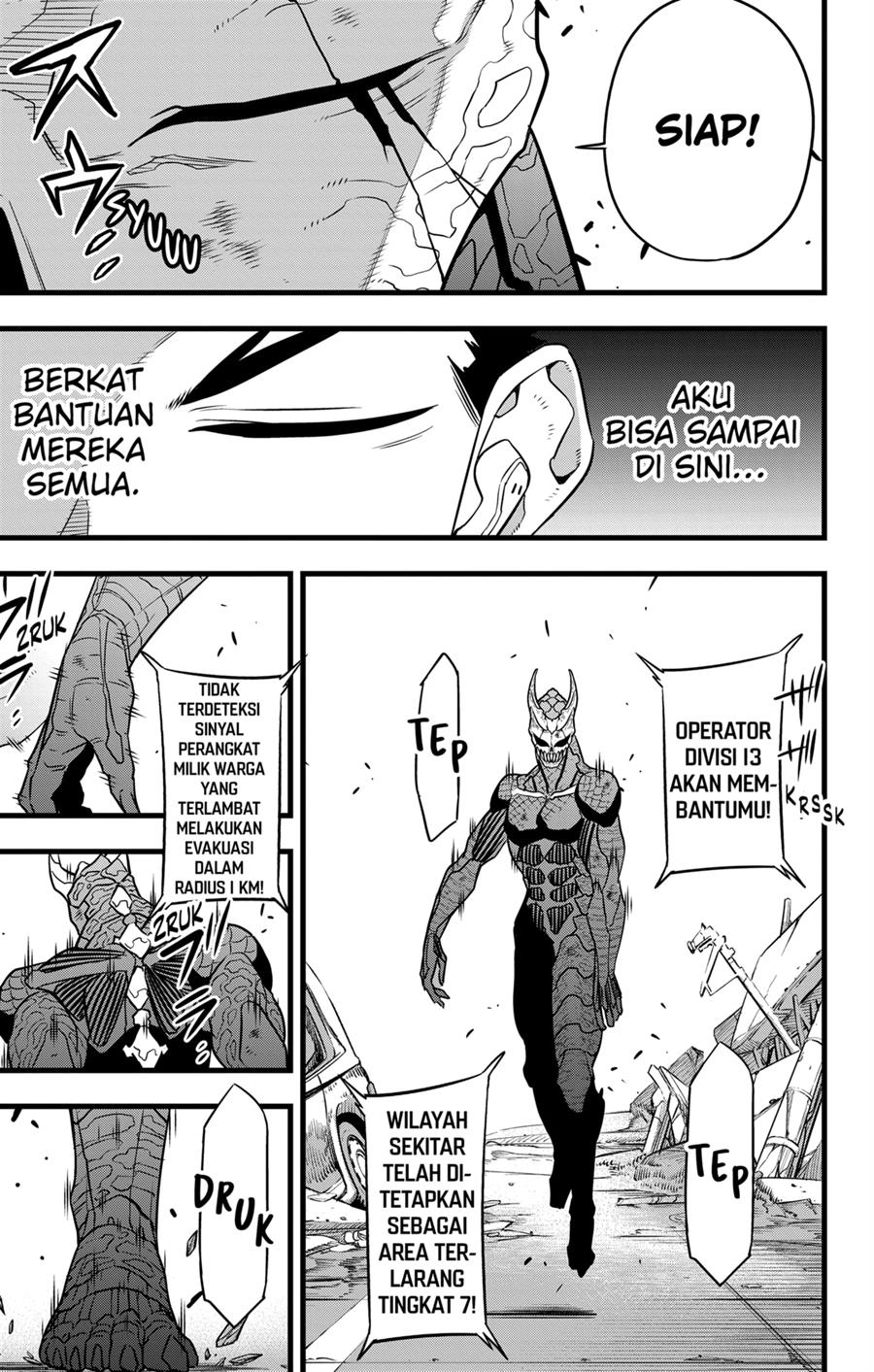 Chapter 105 - halaman 14