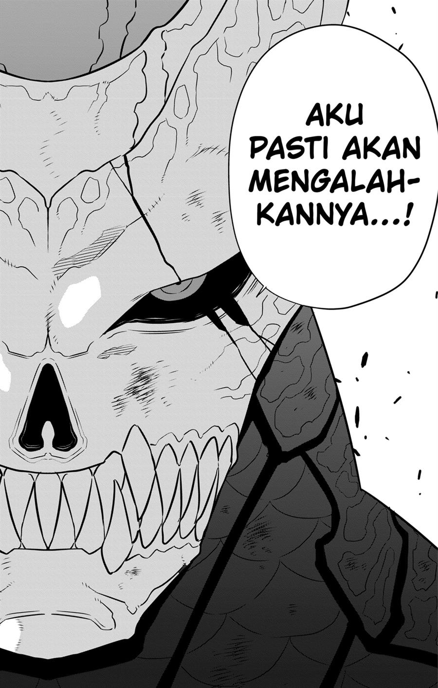 Chapter 105 - halaman 15