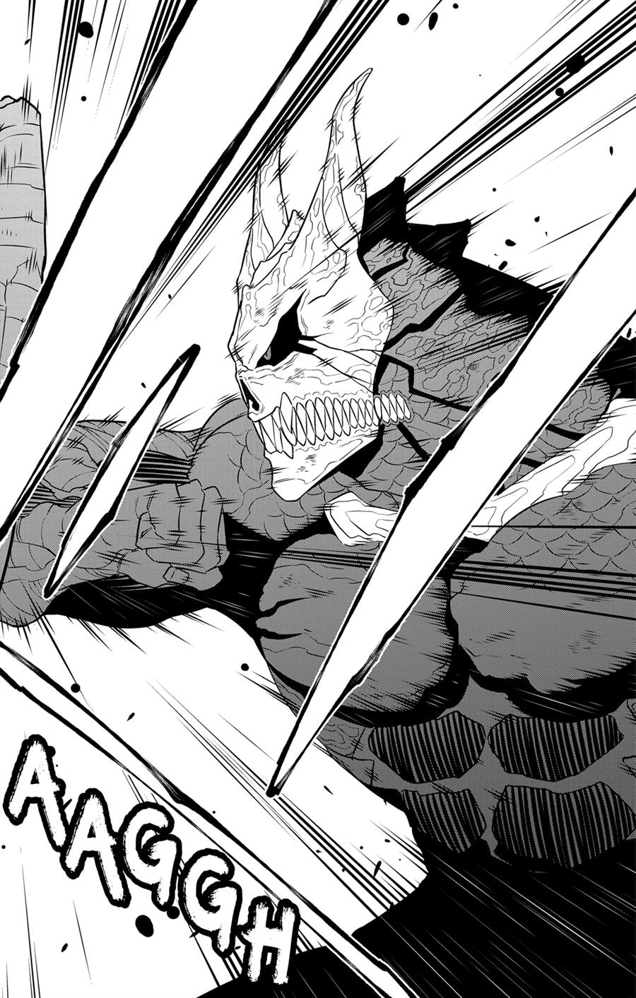 Chapter 105 - halaman 19