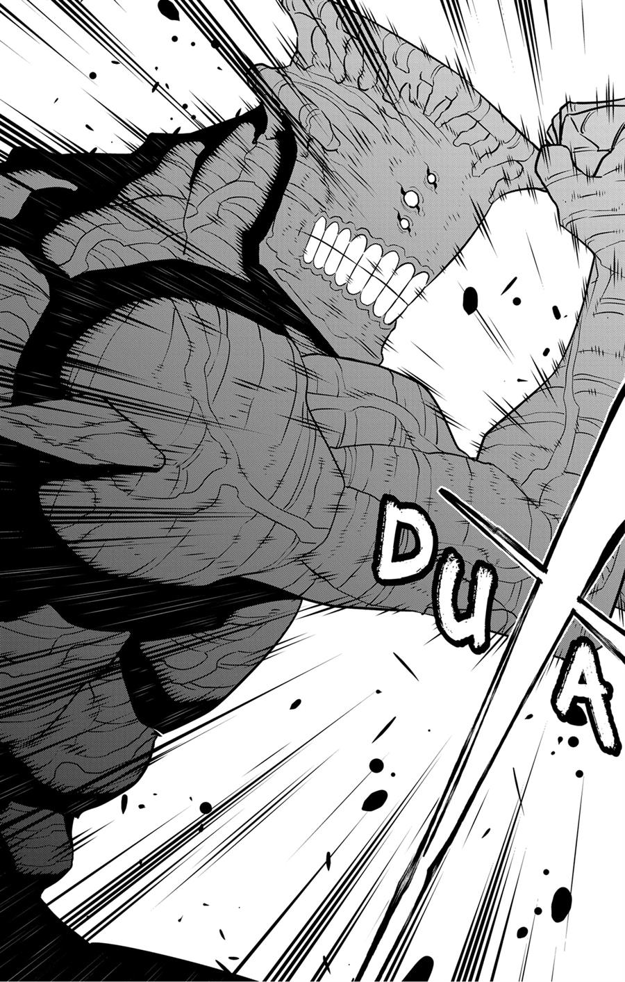 Chapter 105 - halaman 20