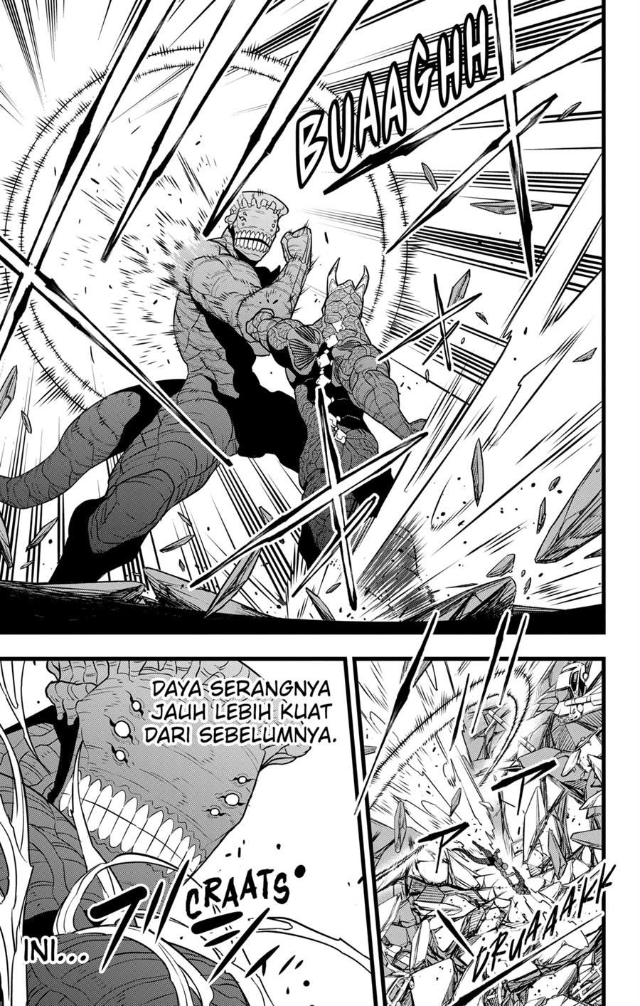 Chapter 105 - halaman 24