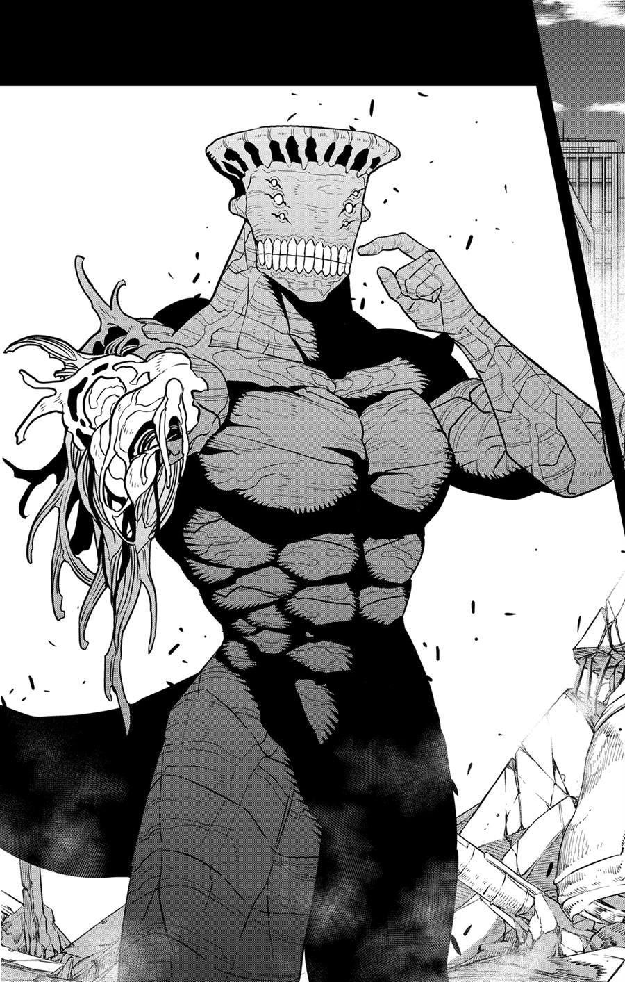 Chapter 105 - halaman 4
