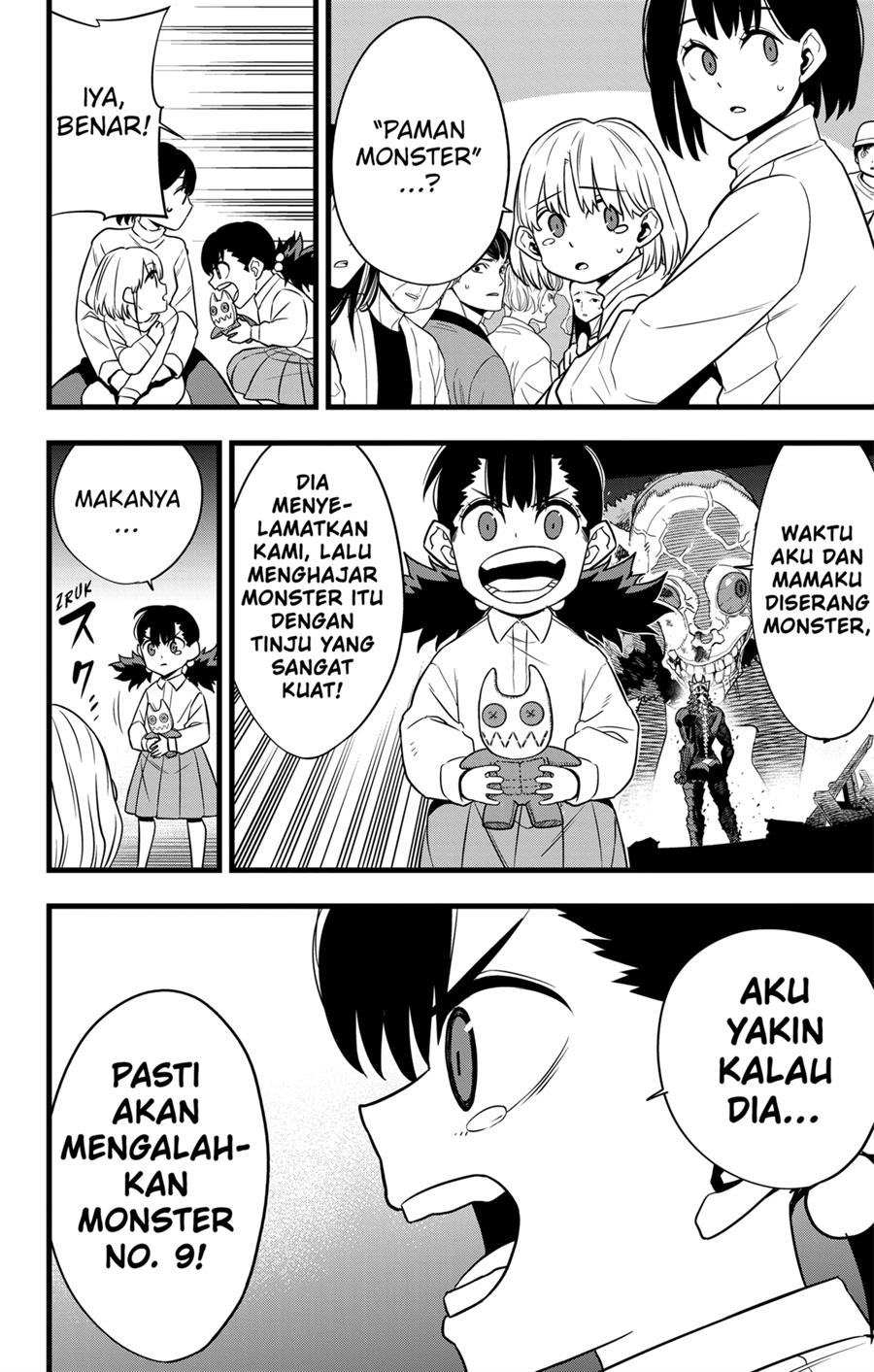 Chapter 105 - halaman 7