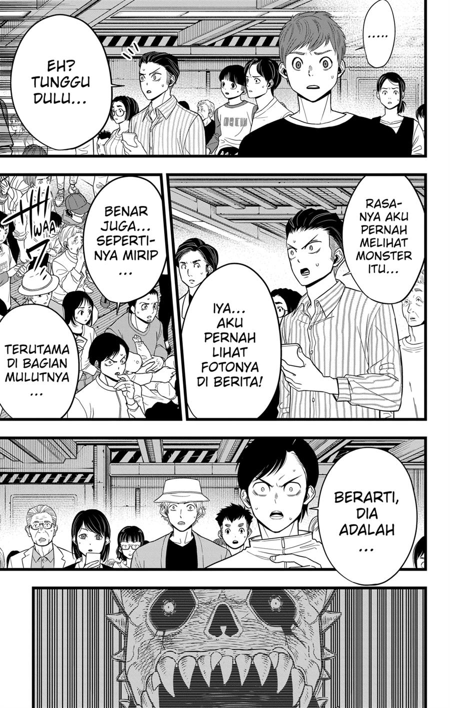 Chapter 105 - halaman 8