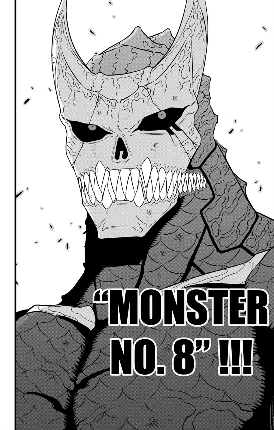 Chapter 105 - halaman 9