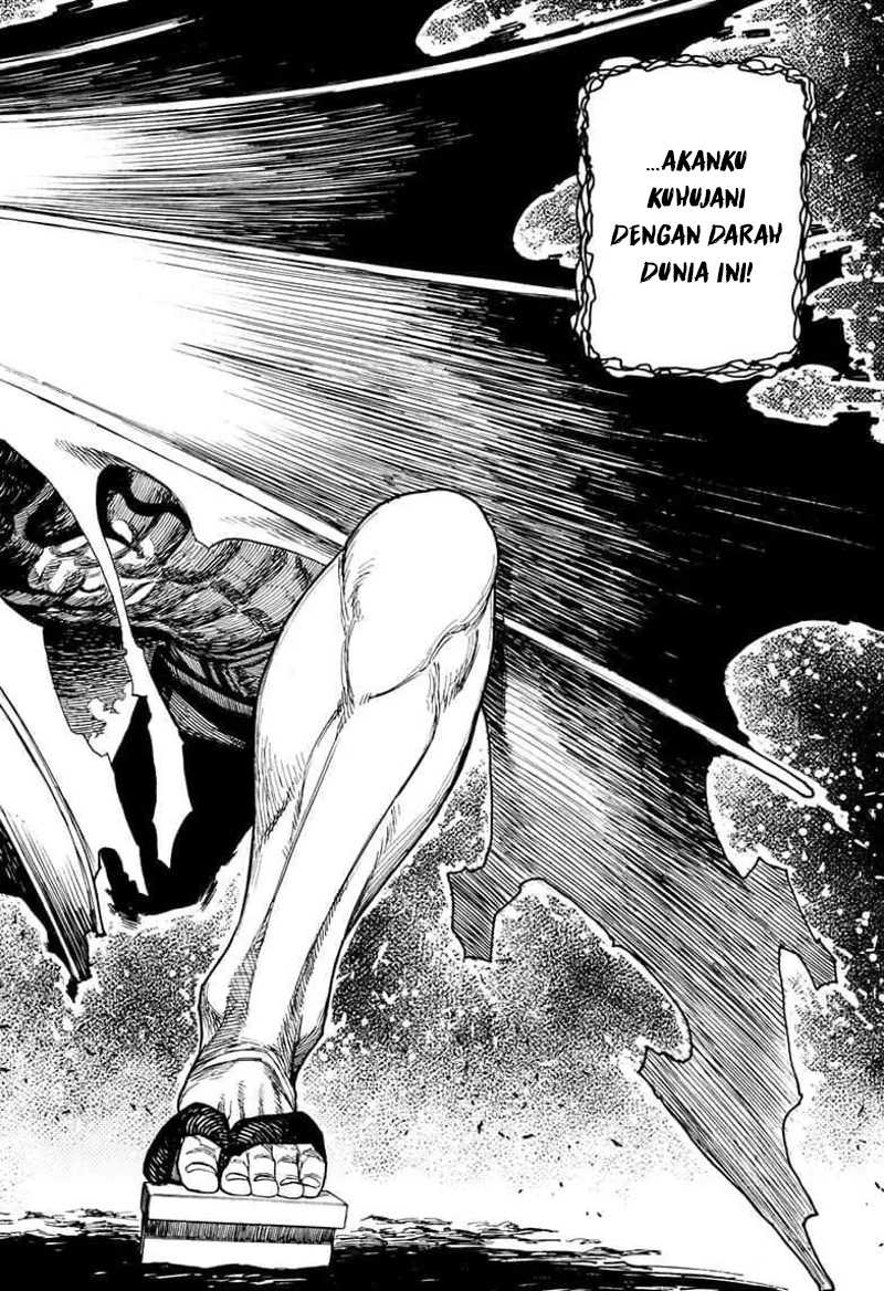 Chapter 149 - halaman 6