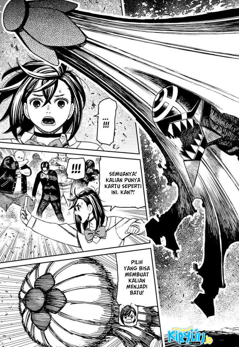 Chapter 149 - halaman 7