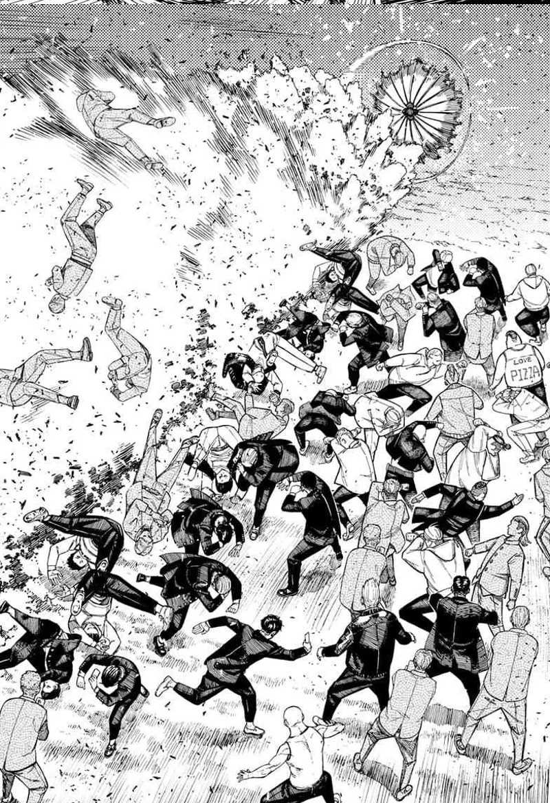 Chapter 149 - halaman 8