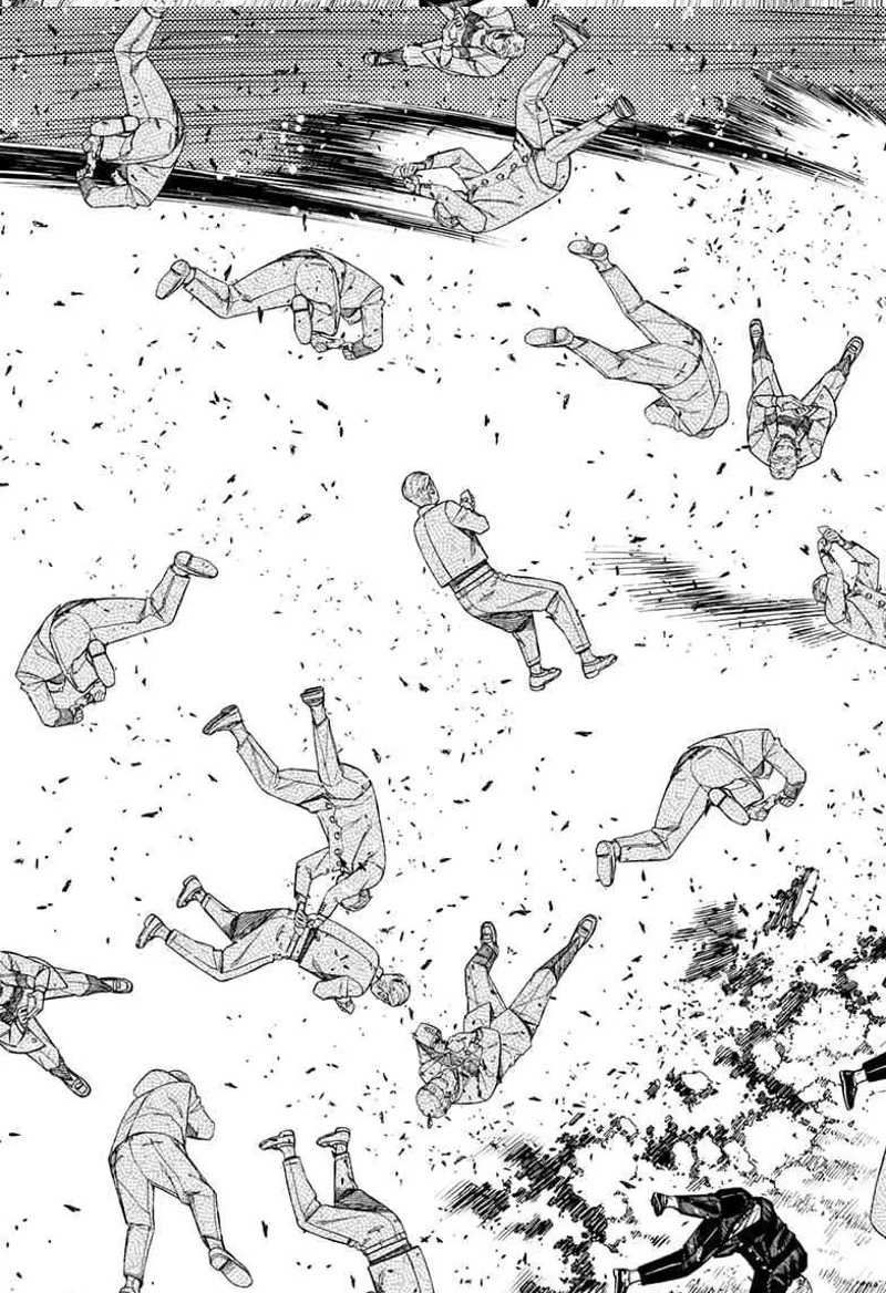 Chapter 149 - halaman 9