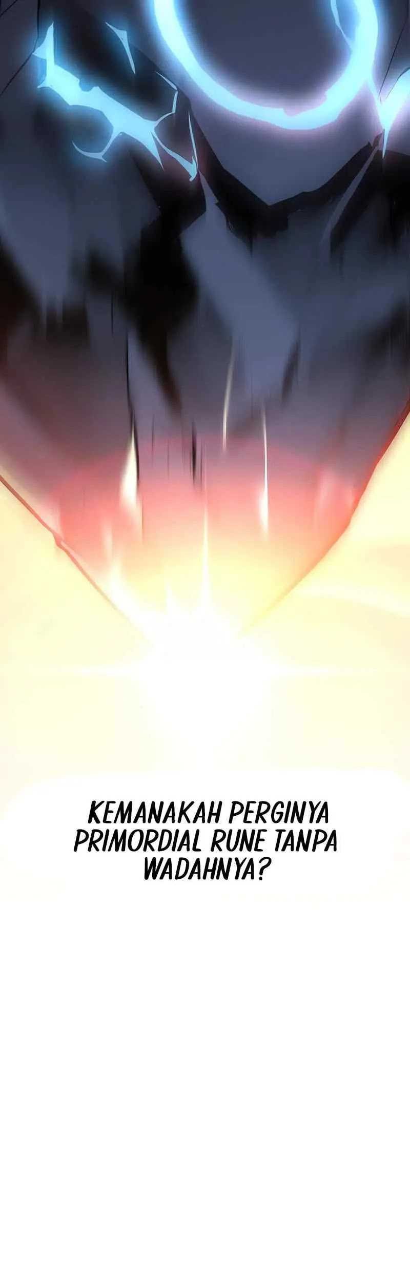 Chapter 30 - halaman 35