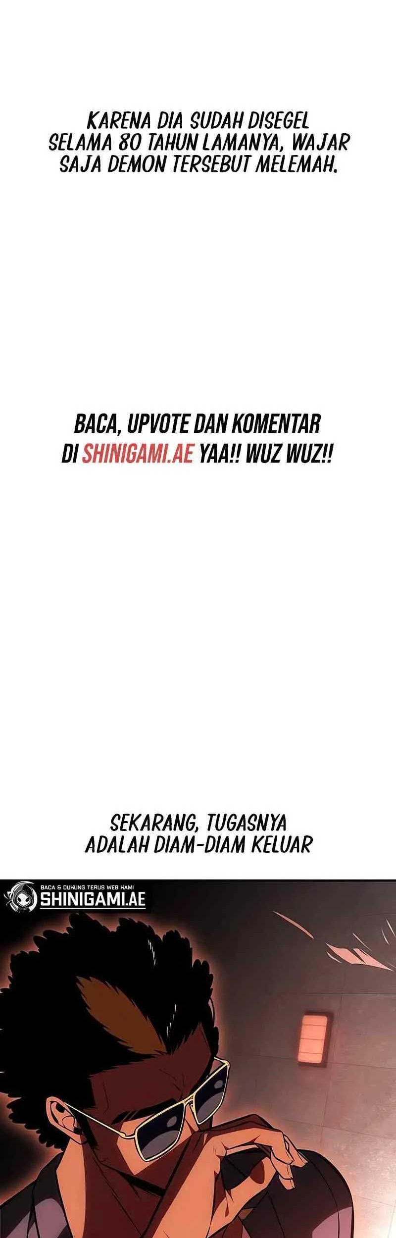 Chapter 30 - halaman 40