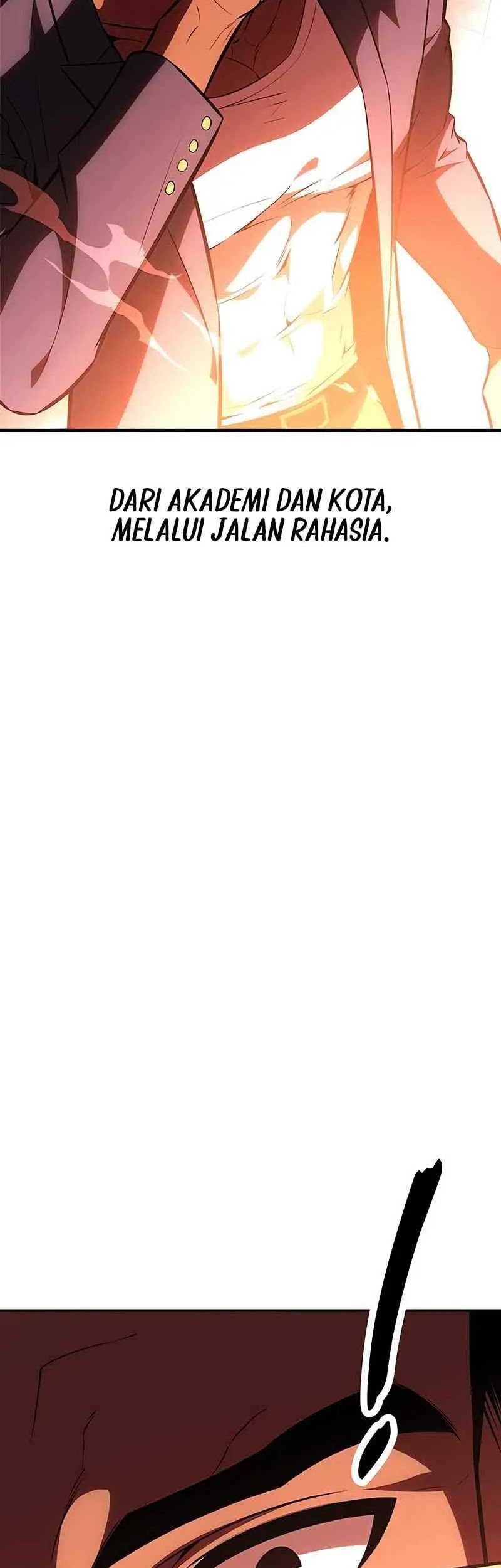 Chapter 30 - halaman 41
