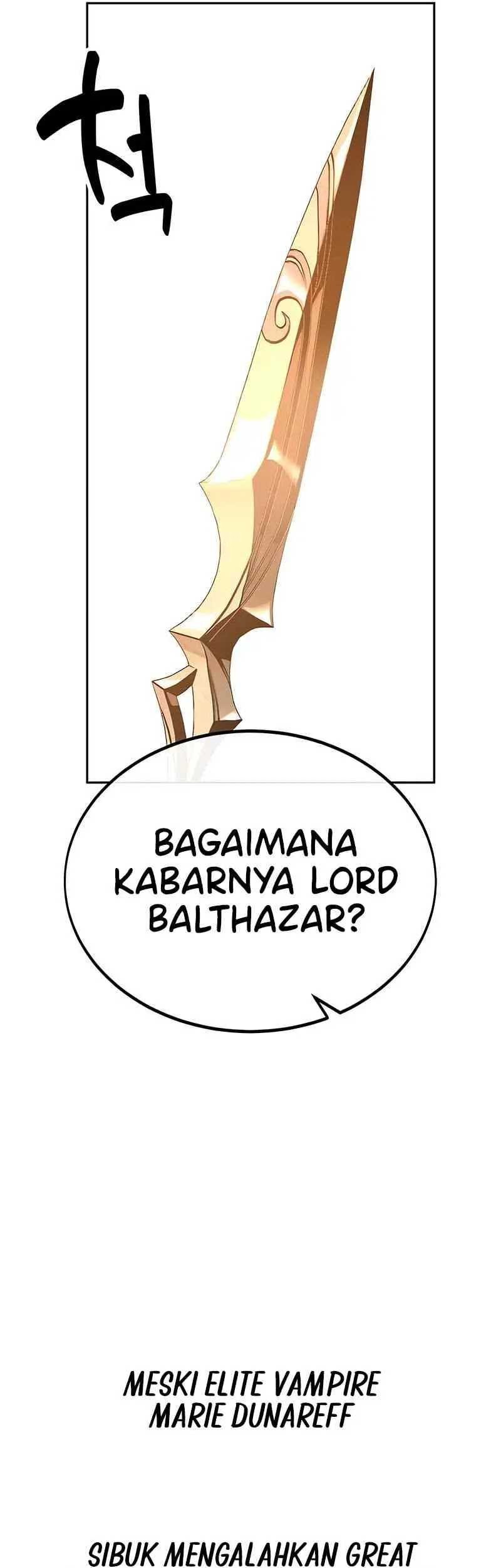 Chapter 30 - halaman 43