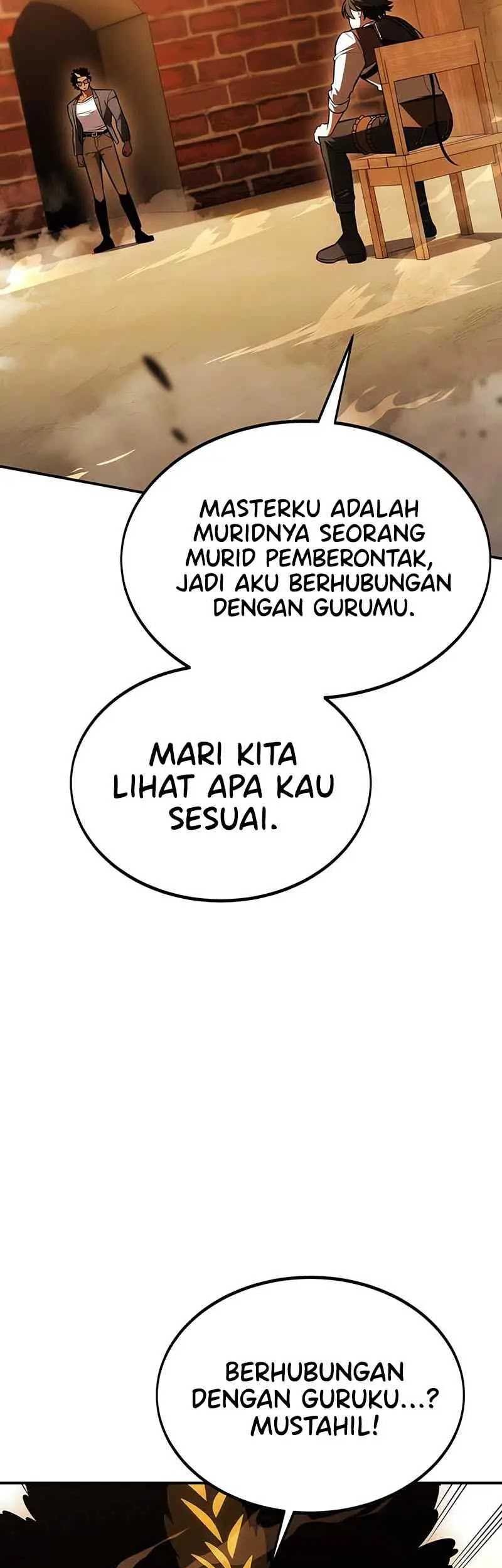 Chapter 30 - halaman 47