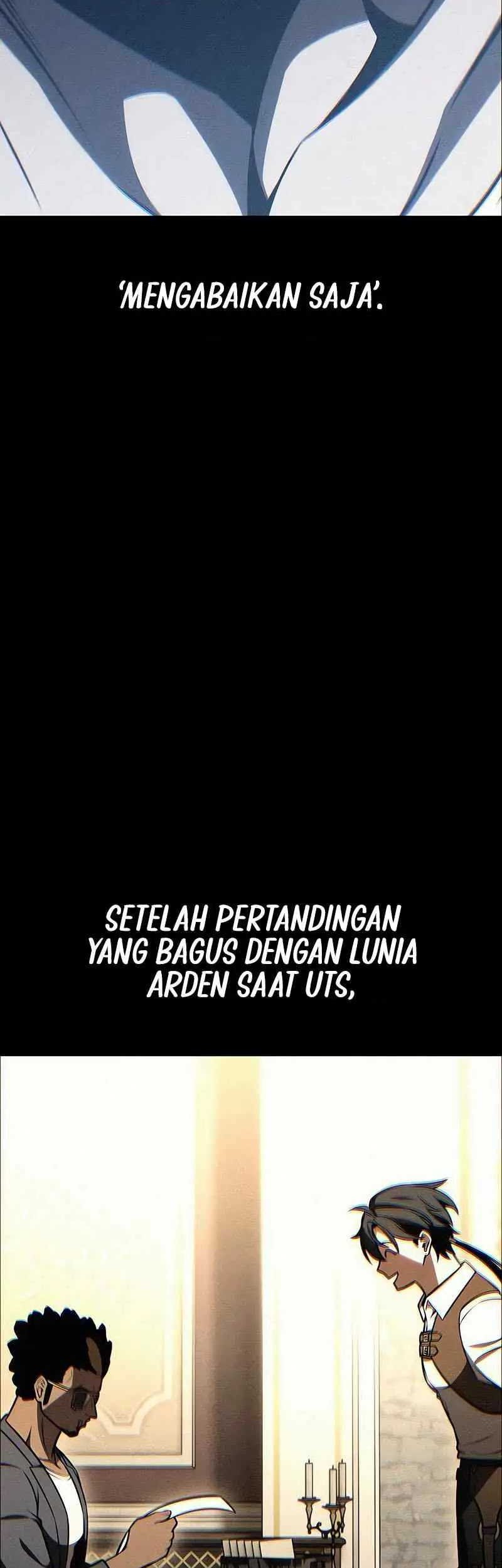 Chapter 30 - halaman 53