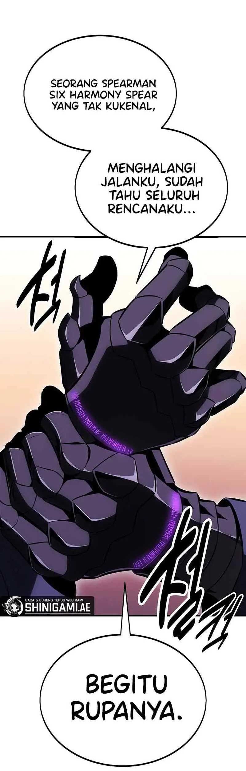 Chapter 30 - halaman 60