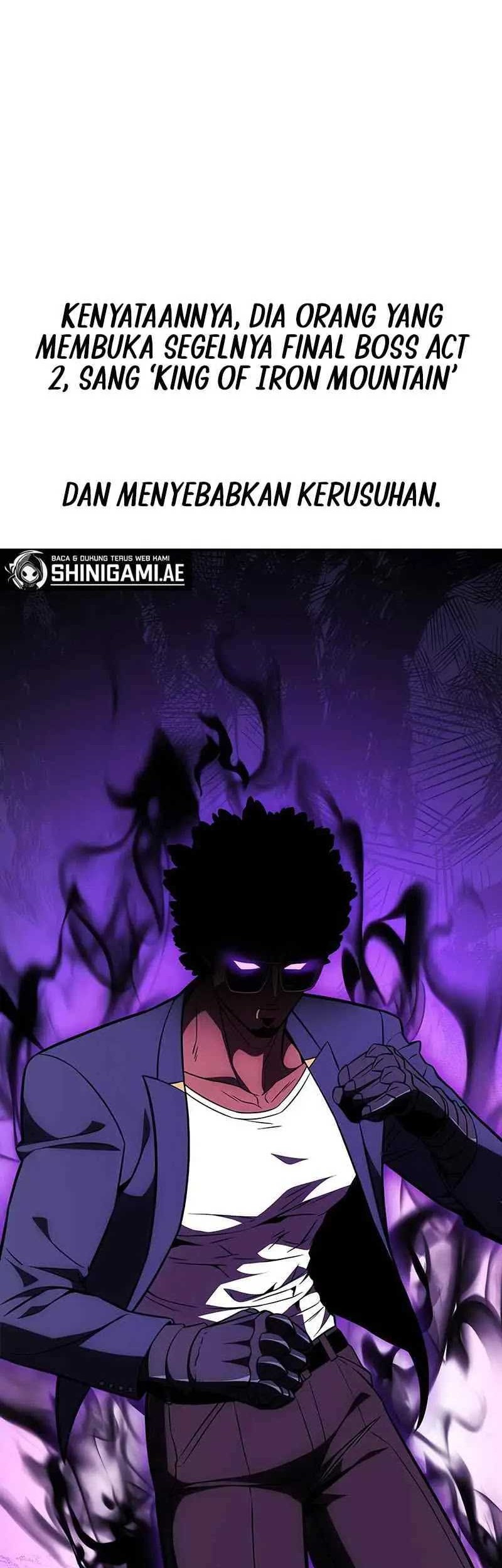 Chapter 30 - halaman 64