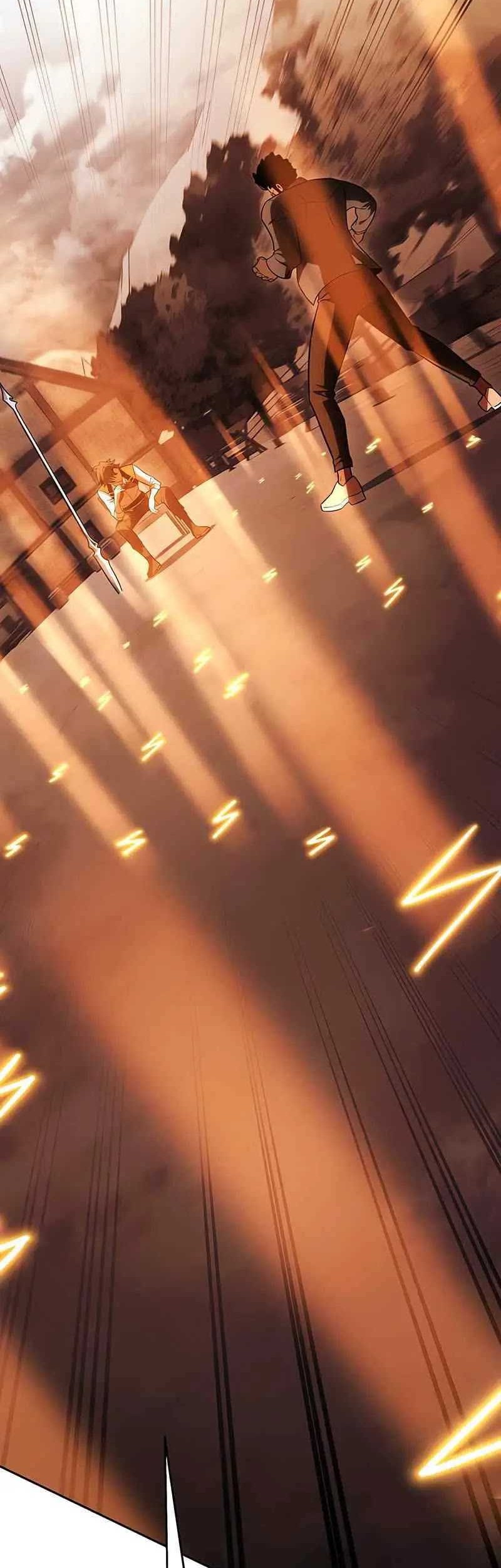 Chapter 30 - halaman 80