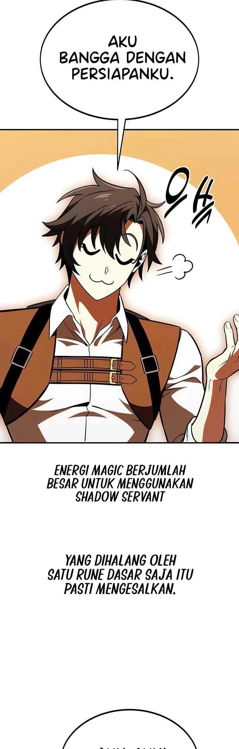 Chapter 30 - halaman 83