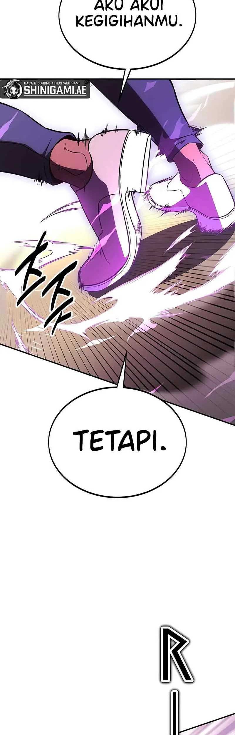 Chapter 30 - halaman 84