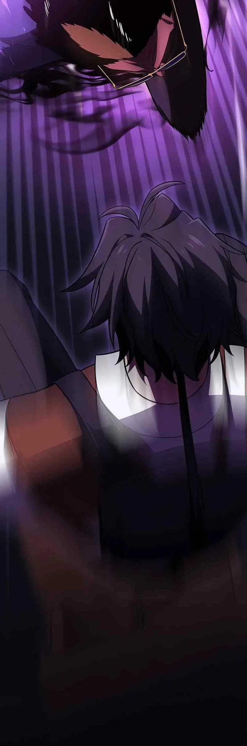 Chapter 30 - halaman 86