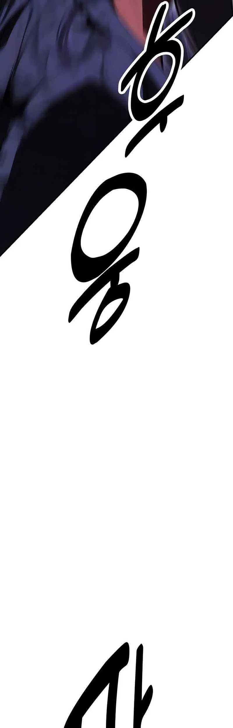 Chapter 30 - halaman 91