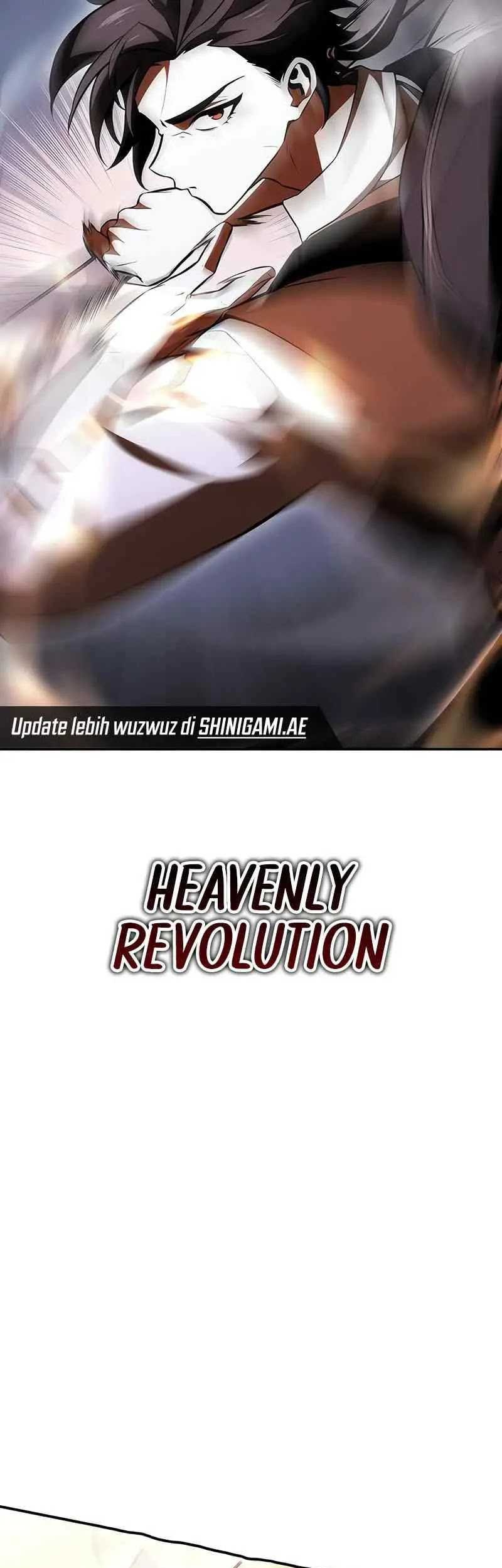 Chapter 30 - halaman 95
