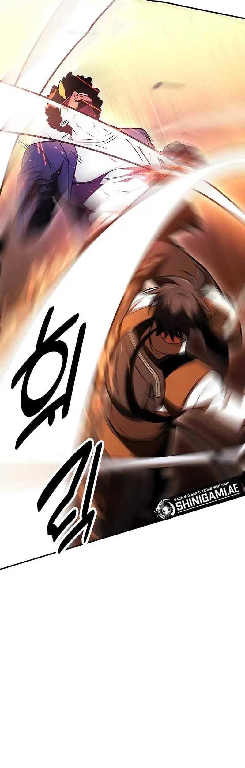 Chapter 30 - halaman 96