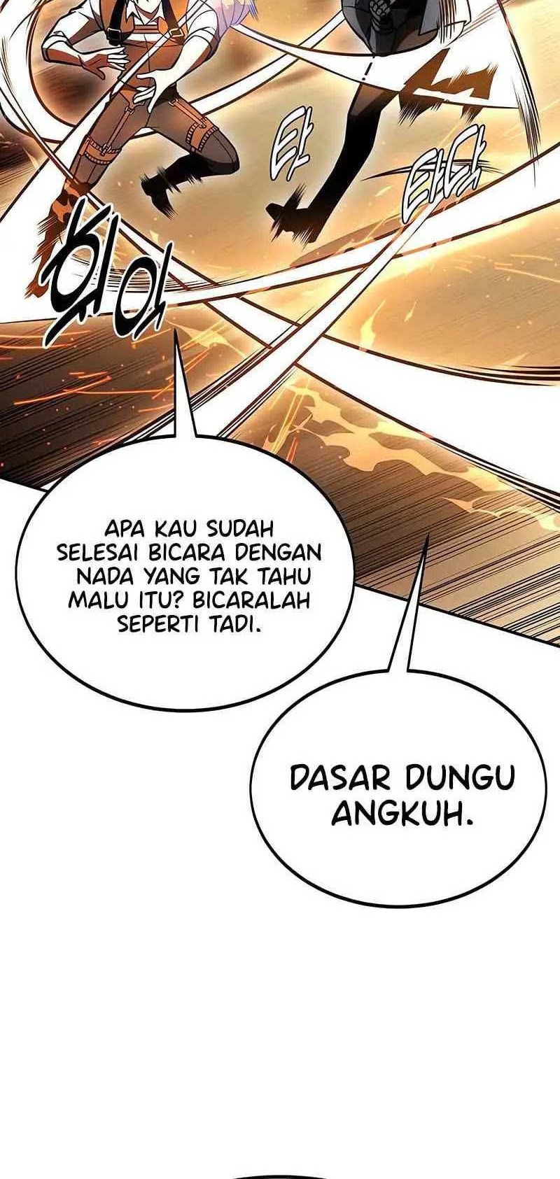 Chapter 30 - halaman 98