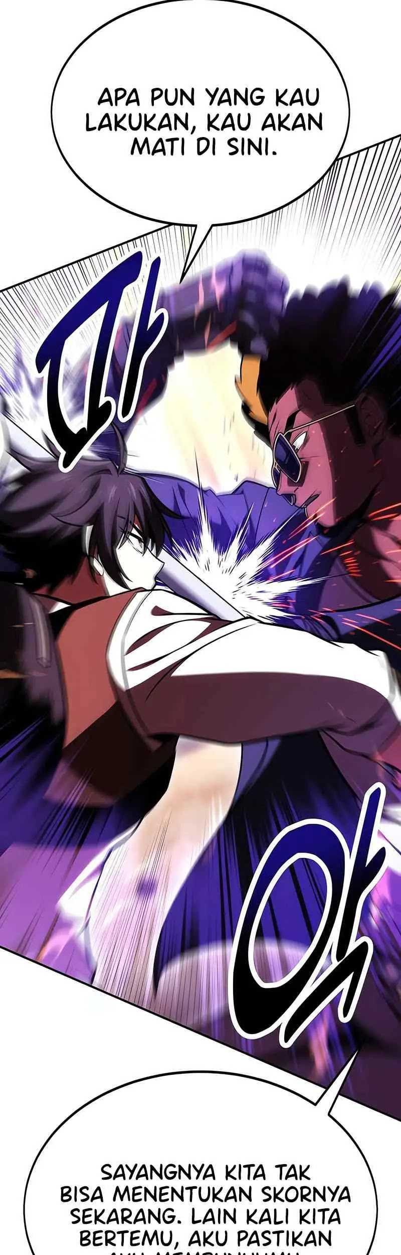 Chapter 30 - halaman 99
