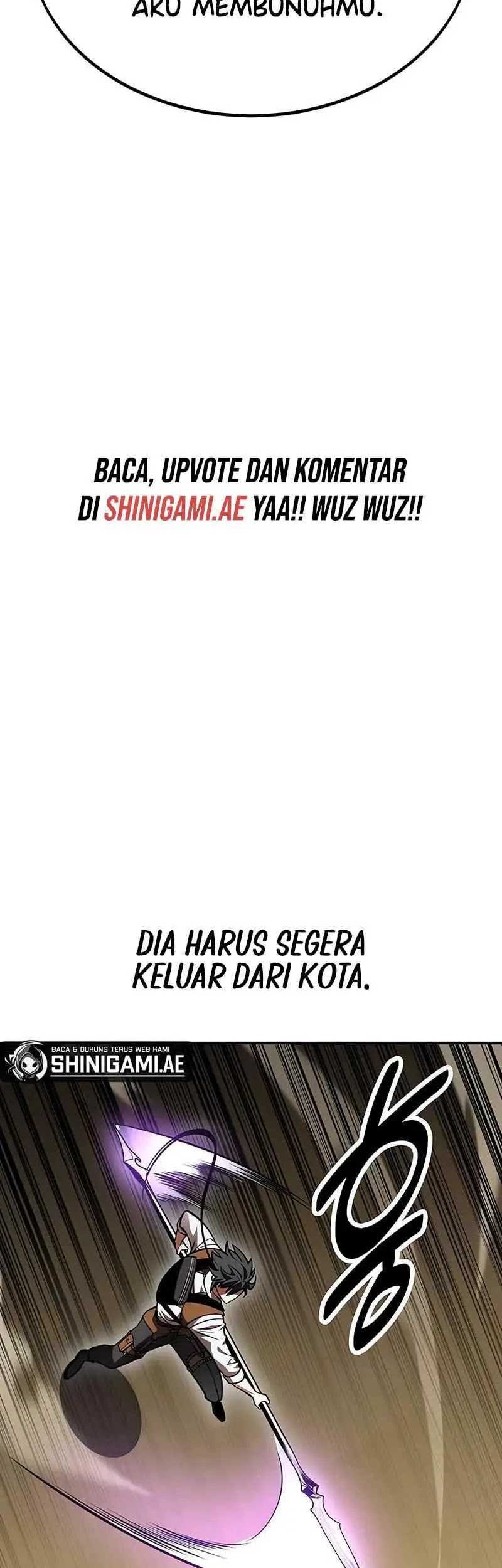 Chapter 30 - halaman 100