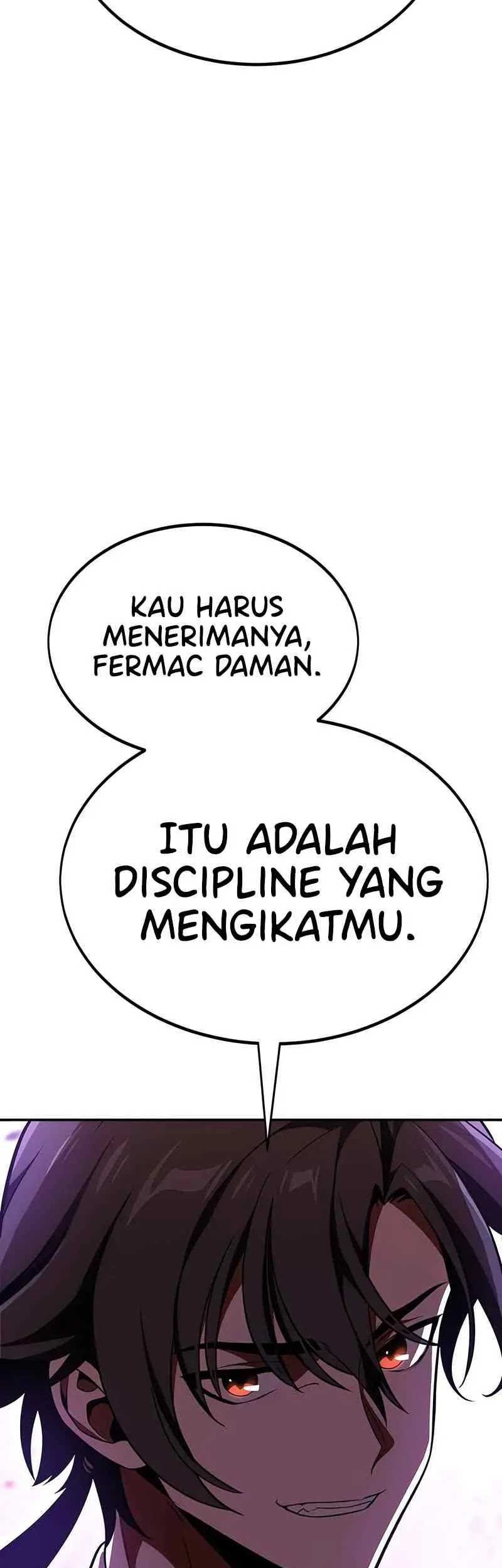 Chapter 30 - halaman 105