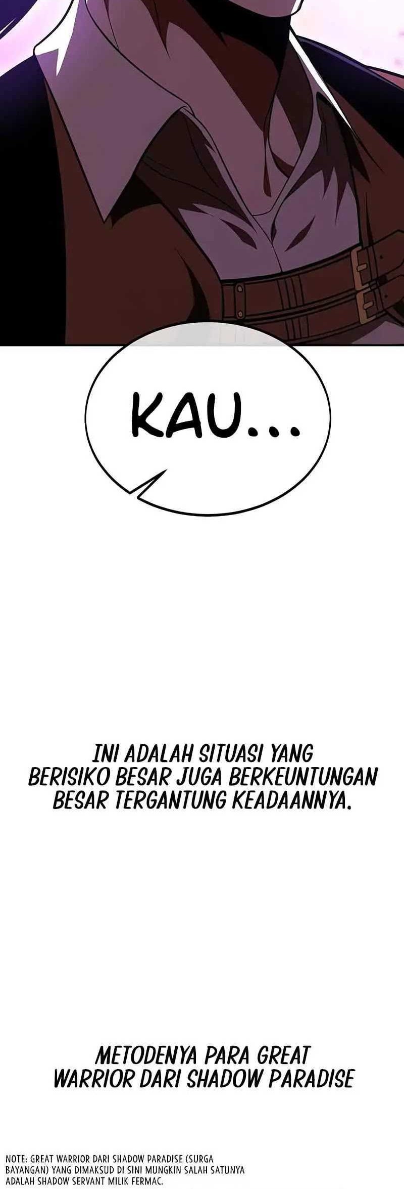 Chapter 30 - halaman 106