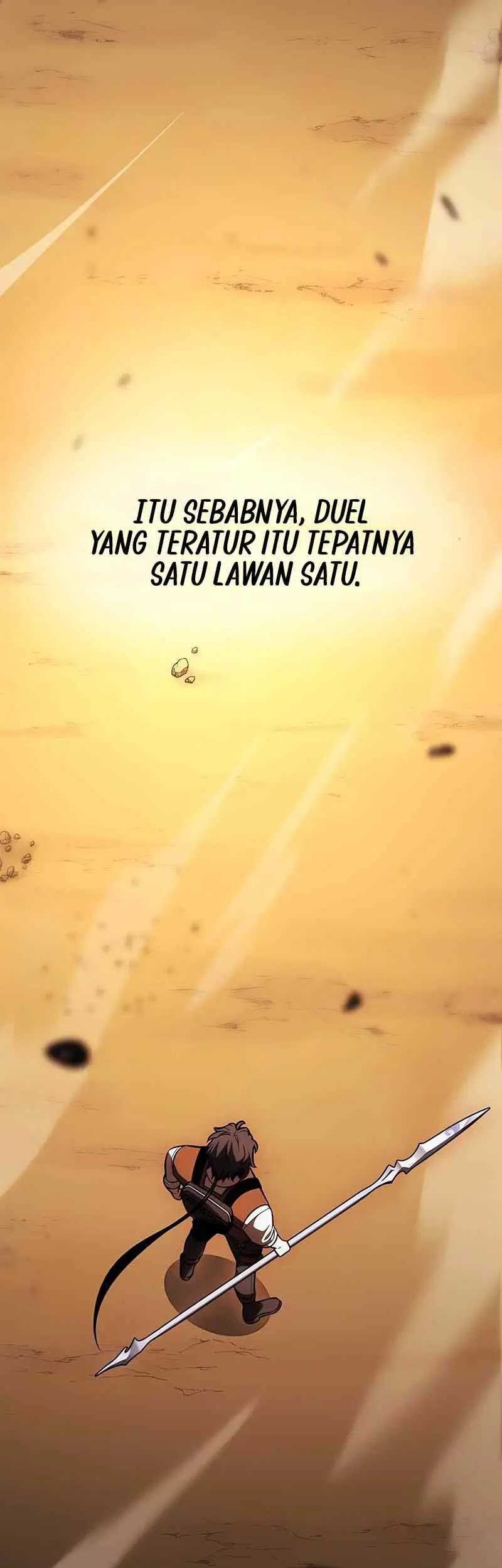 Chapter 30 - halaman 111