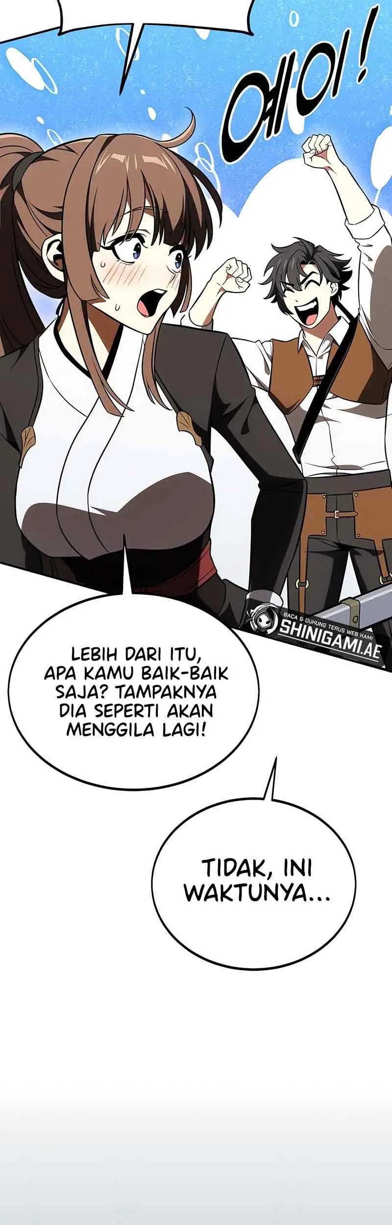 Chapter 30 - halaman 12