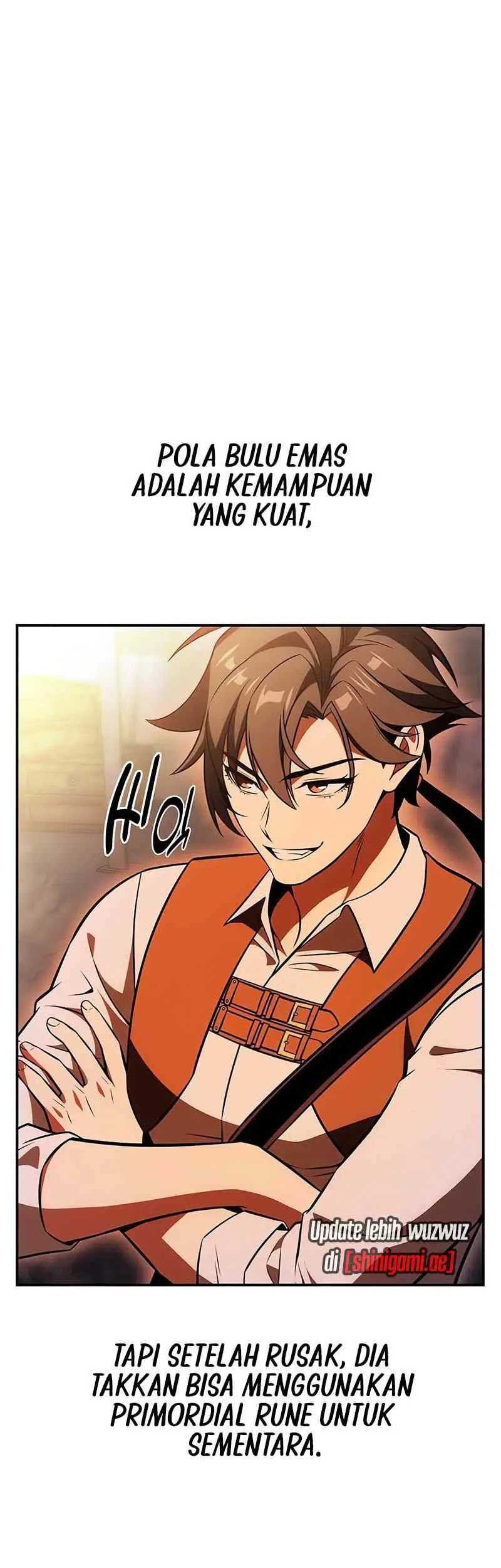Chapter 30 - halaman 17