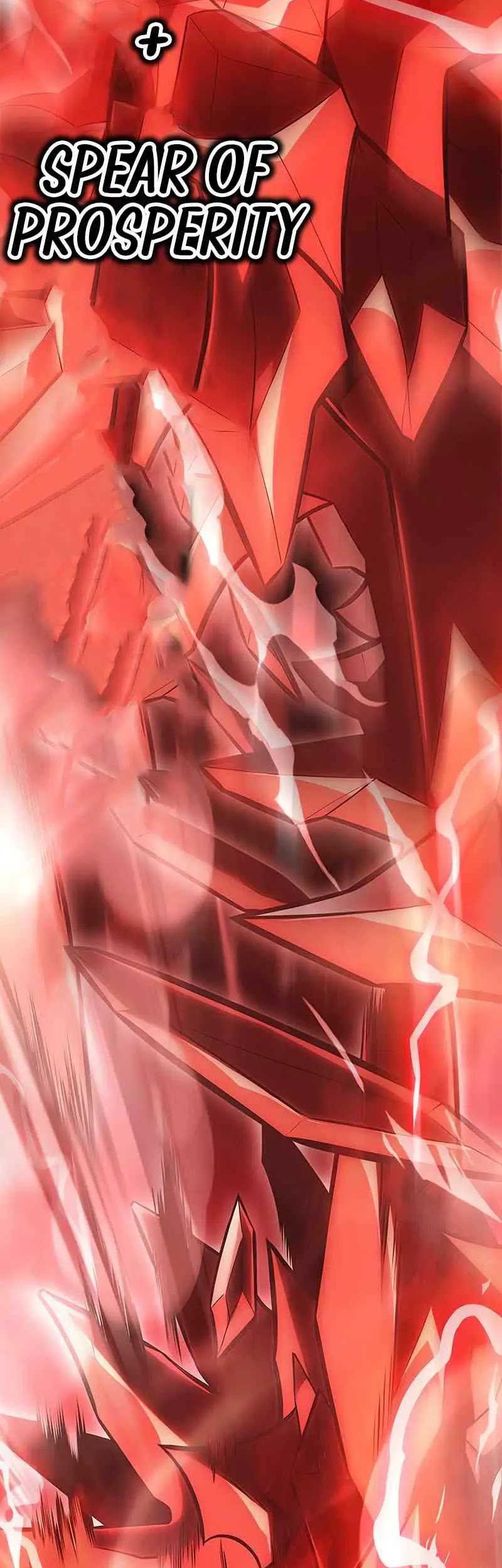 Chapter 30 - halaman 25