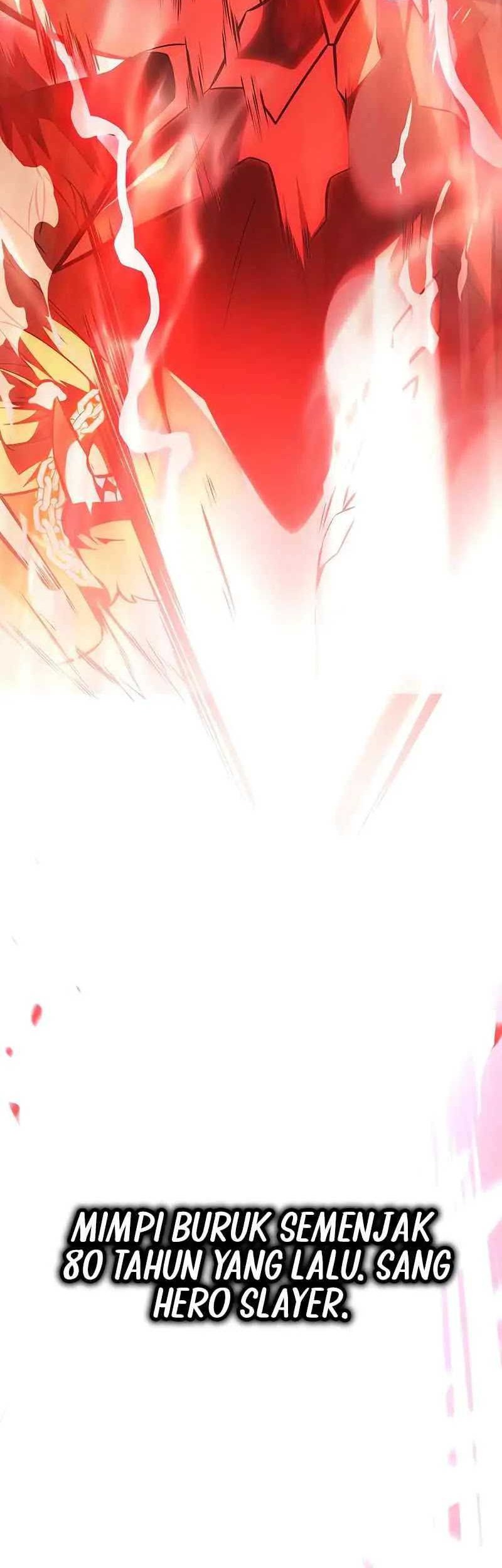 Chapter 30 - halaman 26