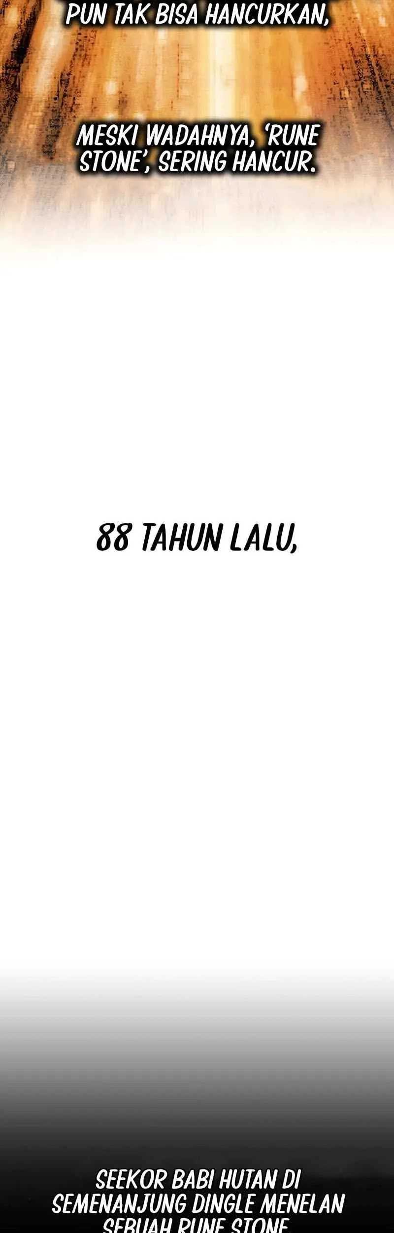 Chapter 30 - halaman 31
