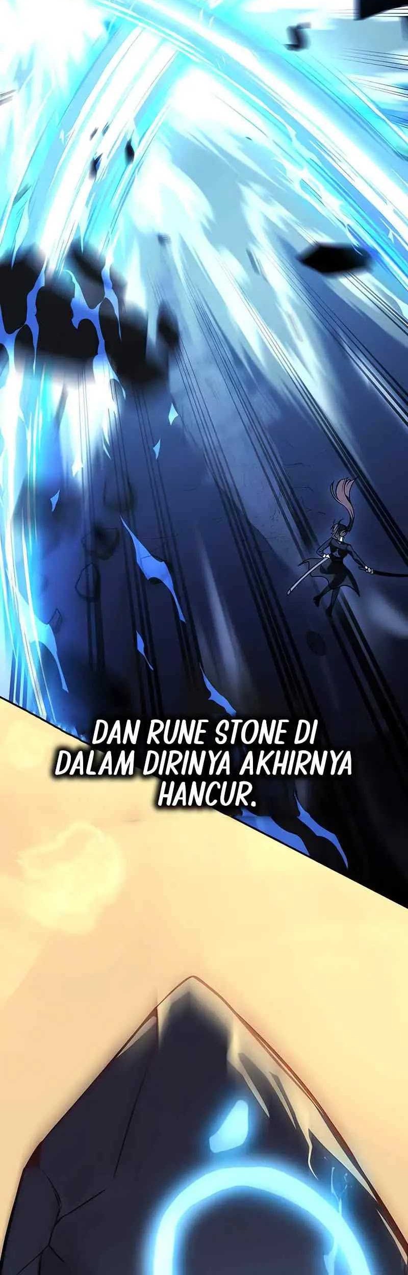 Chapter 30 - halaman 34