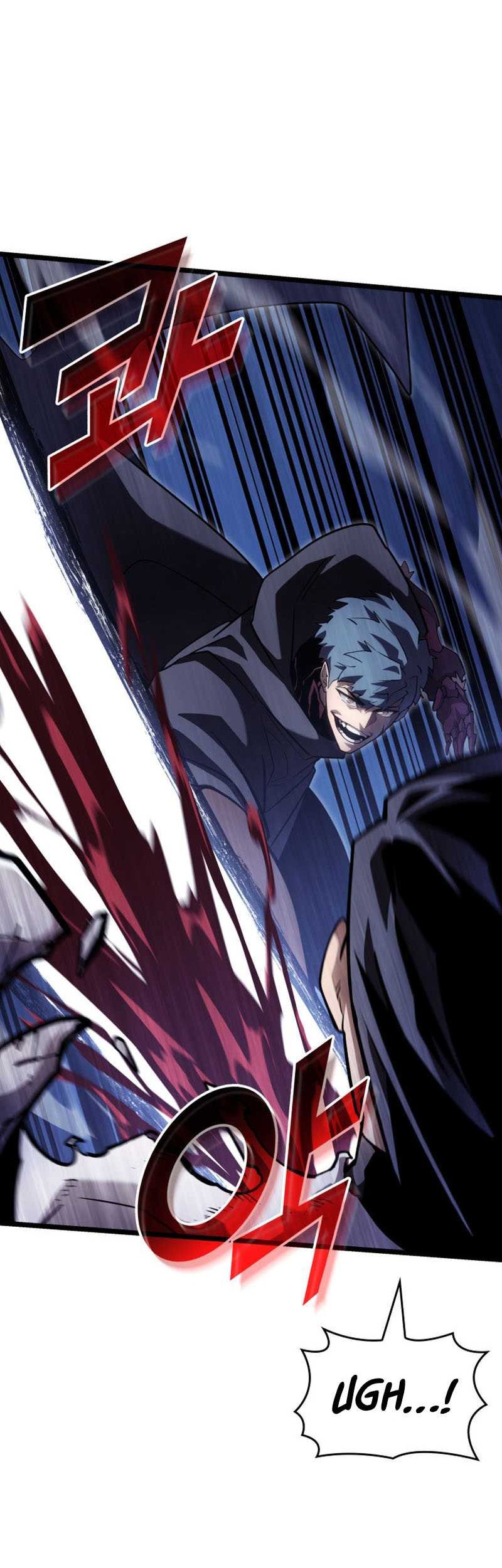 Chapter 102 - halaman 38